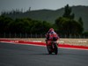 MotoGP Portimao Day_2