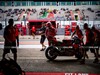 MotoGP Portimao Day_2