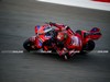 MotoGP Portimao Day_2