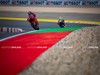 MotoGP Portimao Day_2