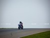 MotoGP Portimao Day_2