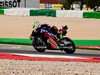 MotoGP Portimao Day_2