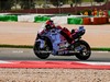 MotoGP Portimao Day_2