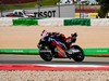 MotoGP Portimao Day_2