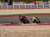 MotoGP Portimao Day_2