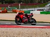 MotoGP Portimao Day_2