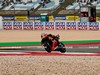 MotoGP Portimao Day_2