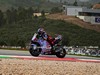 MotoGP Portimao Day_2