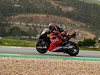 MotoGP Portimao Day_2