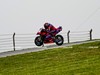 MotoGP Portimao Day_2