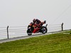 MotoGP Portimao Day_2