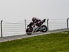 MotoGP Portimao Day_2