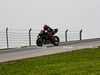 MotoGP Portimao Day_2