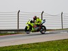 MotoGP Portimao Day_2