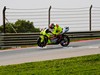 MotoGP Portimao Day_2