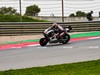 MotoGP Portimao Day_2