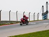 MotoGP Portimao Day_2