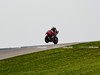 MotoGP Portimao Day_2