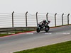 MotoGP Portimao Day_2