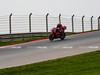 MotoGP Portimao Day_2