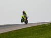 MotoGP Portimao Day_2