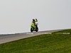 MotoGP Portimao Day_2