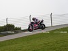 MotoGP Portimao Day_2