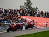 MotoGP Portimao RACE