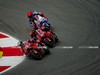 MotoGP Portimao RACE