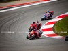 MotoGP Portimao RACE