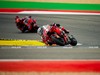 MotoGP Portimao RACE