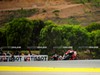 MotoGP Portimao RACE