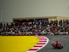 MotoGP Portimao RACE