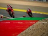 MotoGP Portimao RACE