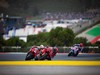 MotoGP Portimao RACE