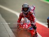 MotoGP Portimao RACE