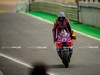 MotoGP Portimao RACE