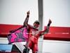 MotoGP Portimao RACE