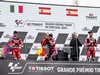 MotoGP Portimao RACE