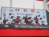 MotoGP Portimao RACE