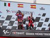 MotoGP Portimao RACE