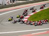 MotoGP Portimao RACE