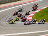 MotoGP Portimao RACE