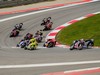 MotoGP Portimao RACE