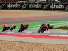 MotoGP Portimao RACE