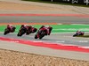 MotoGP Portimao RACE