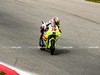 MotoGP Portimao RACE