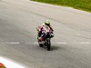 MotoGP Portimao RACE