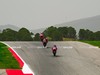 MotoGP Portimao RACE