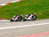 MotoGP Portimao RACE